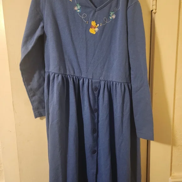maxi dress disney world Are maxi dresses with pockets practical for Walt Disney World park hopping?
